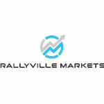 Rallyville Markets