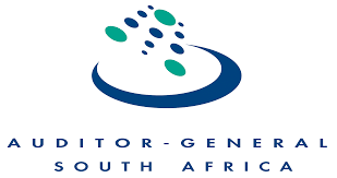Auditor-General logo