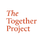 The Together Project logo