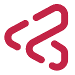 ACMO logo