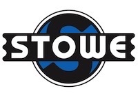 Stowe Australia Pty Limited logo