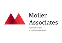 Moiler Associates