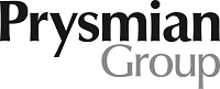 Prysmian Group logo