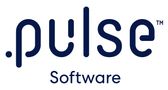 Pulse Software