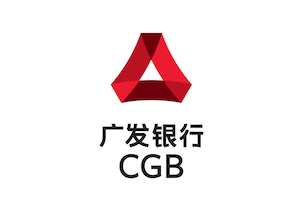 CGB Limited
