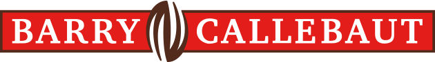 Barry Callebaut profile banner