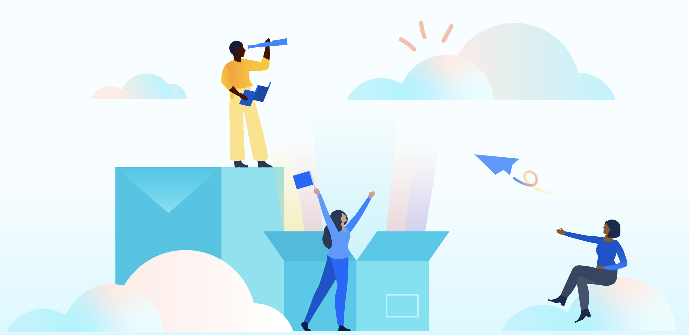 Atlassian 2024 Associate Product Manager APM 2024 Graduate