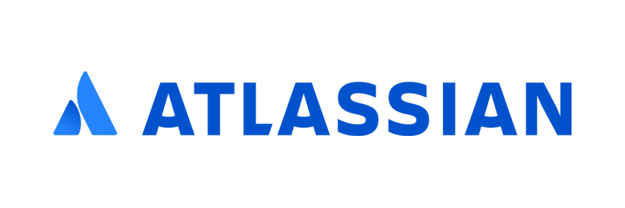 Atlassian profile banner