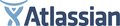 Atlassian logo
