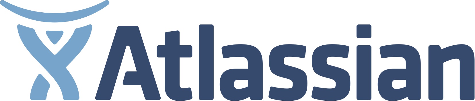 Atlassian profile banner