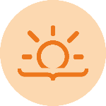JDoodle logo