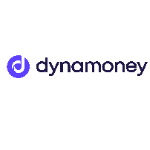 Dynamoney logo