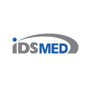 idsMED logo