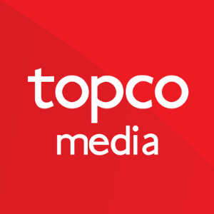 Topco Media