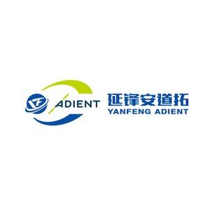 Yanfeng Adient