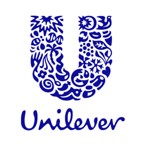 Unilever - Philippines logo