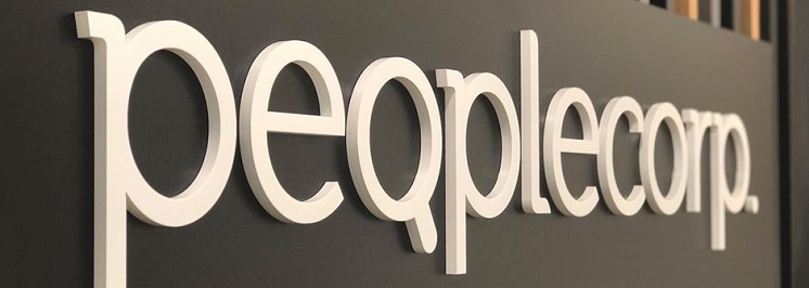 Peoplecorp banner