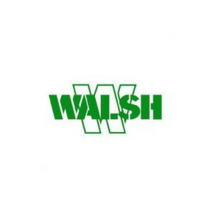 Walsh Group Graduate Programs And Jobs