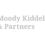 Moody Kiddell & Partners logo