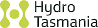 Hydro Tasmania