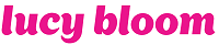 Lucy Bloom logo