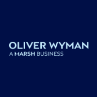 Oliver Wyman