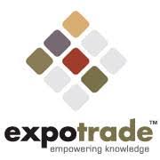 Expotrade Australia Pty Ltd