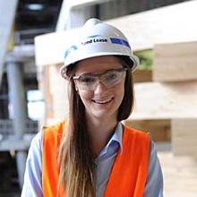 Graduate Profile