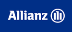 Apply for the Accounting Graduate | Allianz 2023 Graduate Program position.