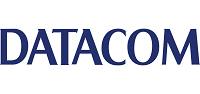 Datacom logo