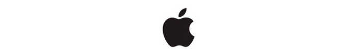 Apple profile banner