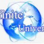 Infinite Universal Travel Service PTY LTD logo