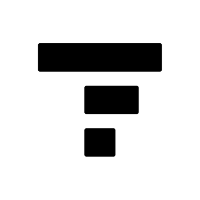 Teach For Australia logo