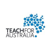 Teach For Australia