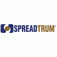 Spreadtrum logo