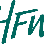 HFW logo