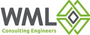 WML Consultants Pty Ltd