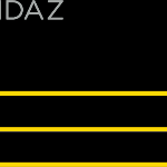 MIDAZ ORION SDN BHD logo