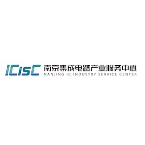 ICisC logo