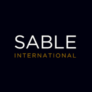 SABLE INTERNATIONAL