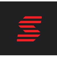 Shipper logo