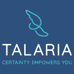 Talaria Asset Management logo