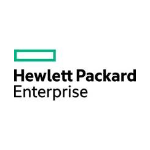 Hewlett-Packard HK SAR Limited