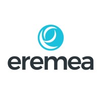 Eremea Home Care Services