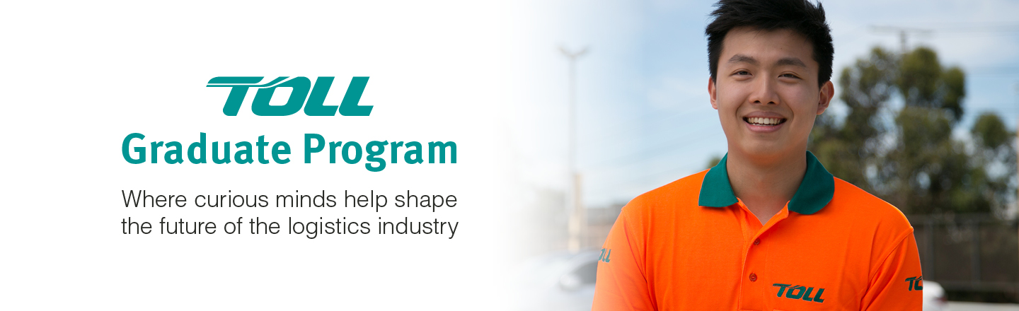 Toll profile banner profile banner