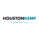 HoustonKemp logo