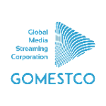 VEE LOPEZ logo