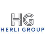 HERLI Group Pty Ltd