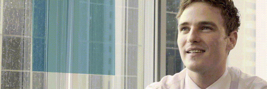 HLB Mann Judd profile banner