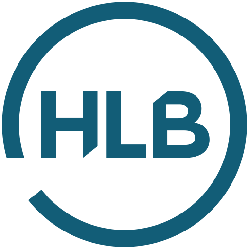 HLB Mann Judd